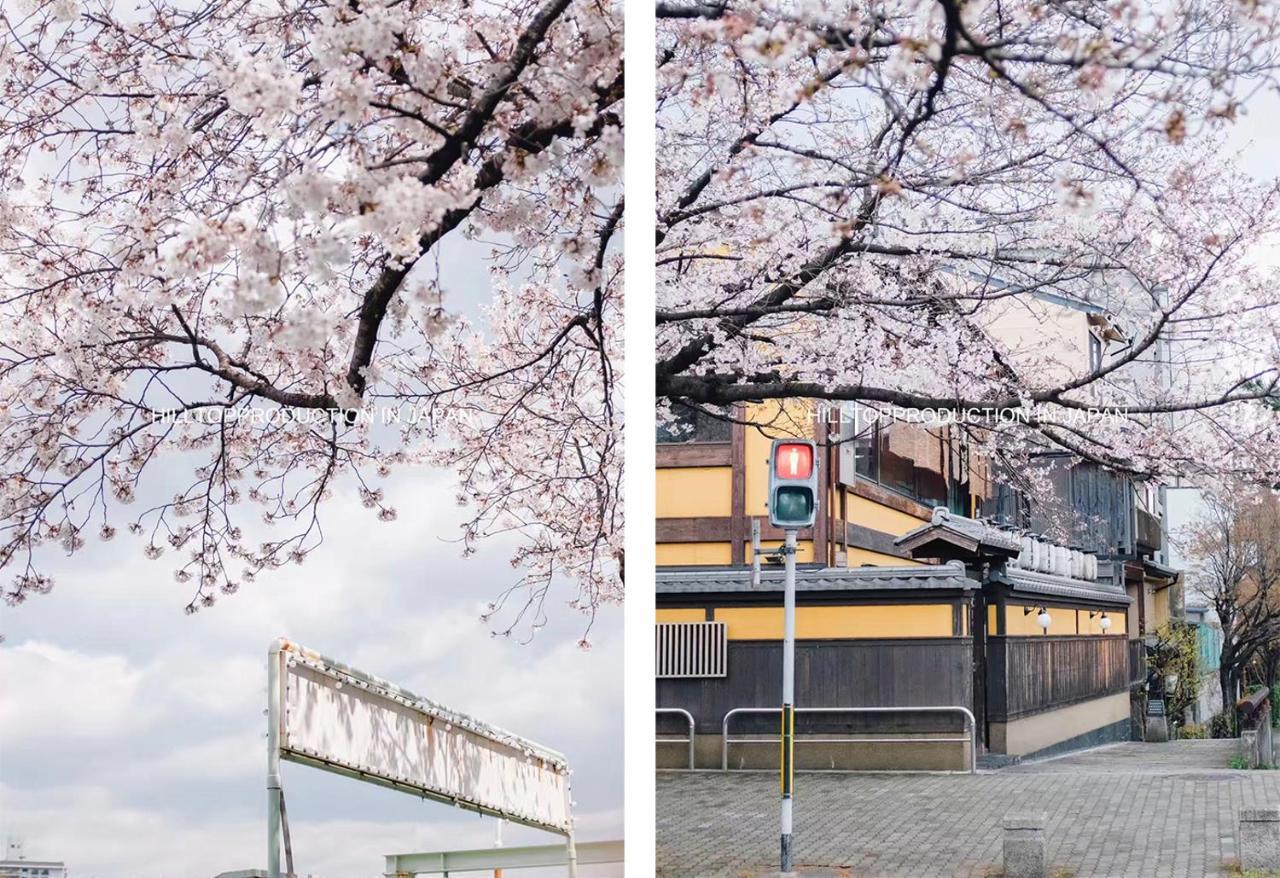 Ustay Kitakoiwa Appartamento Tokyo